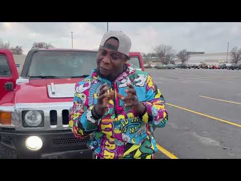 Watch till the end loooolSara De Grate say...