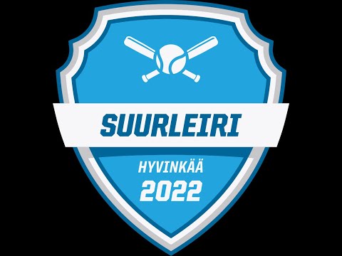 Suurleiri SiiPe vs IPV