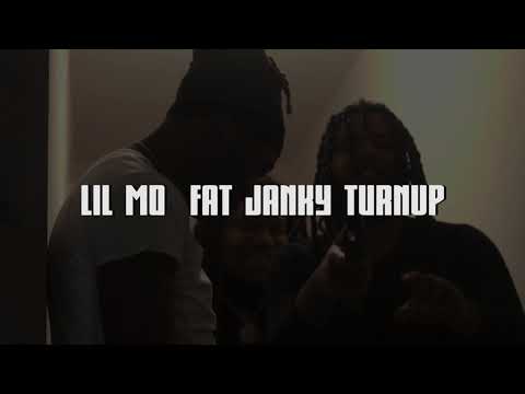 Turnup x Lil Mo x Fat Janky- TSA