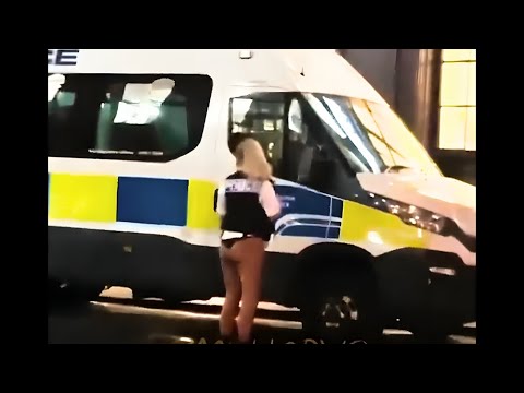 Quintessentially British Memes #6