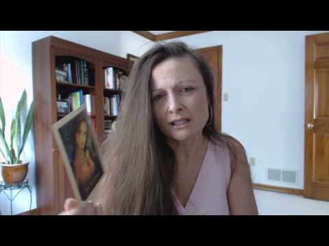 Free Daily Oracle Tarot Angel Intuitive Card Reading - Weekend Fri,Sat,Sun, Feb 20,21.22, 2015