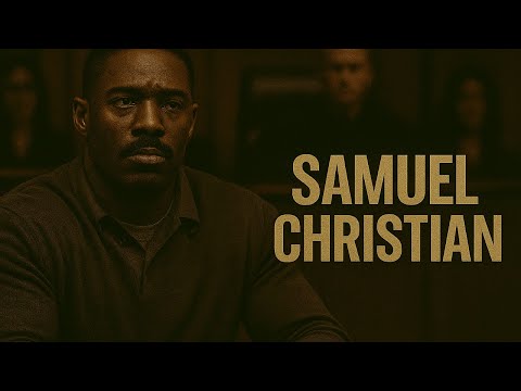 What Happened To Samuel Christian? | Street Crime USA