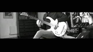 Polyrhythmic Improvisation