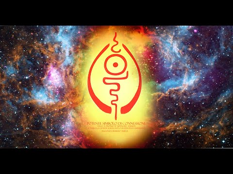 1. POTERE PERSONALE - Affermazioni Potenti con Rita Minelli