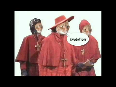 Situation Normal, Everything Must Change (Strata Conference Sept11)