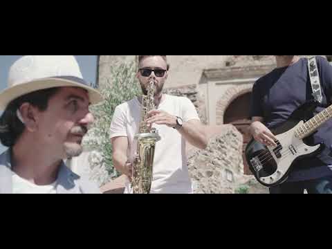 MACALLE' - official video CICCIO NUCERA -  testo e musica Paolo Paviglianiti