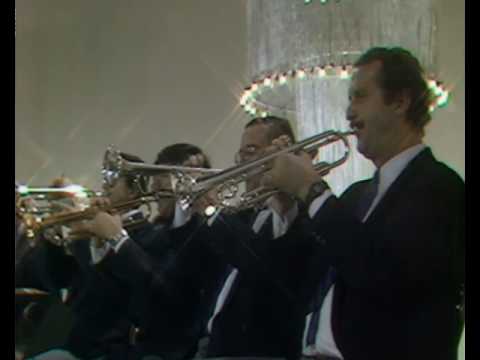 Oto Pestner - Venček uspešnic