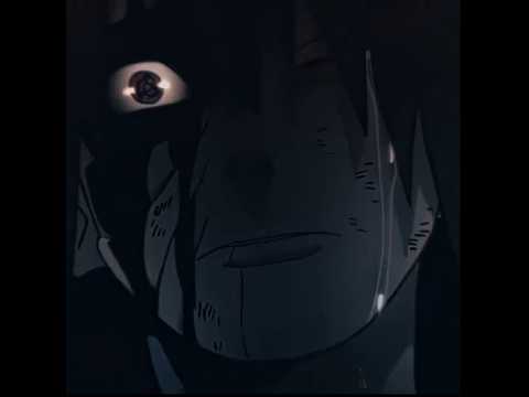 'Top 5 Insane Anime Fights 😱 #Shorts'