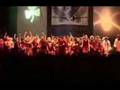 Dropkick Murphys -  The Spicy McHaggis Jig