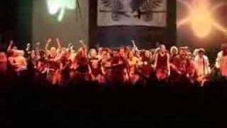 Dropkick Murphys -  The Spicy McHaggis Jig