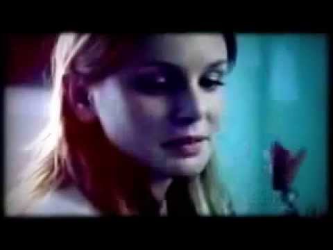 Samo.Zaen.Hat3raf By MiDoz