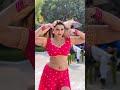 Neelam Giri Whatsapp Status