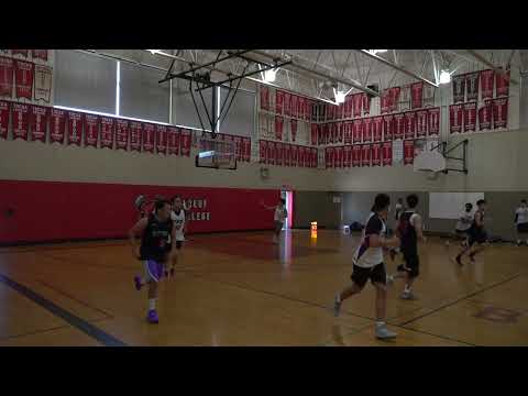 BSM vs TKB - saturday tier - tcbl 2022 summer
