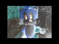 Tails Watches The THX Tex Logo BETTER VERSION In G Major