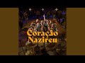 Clamor Da Noiva Ao Vivo