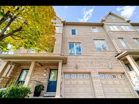 149 Cedar Lake Crescent, Brampton Home for Sale - Real Estate Properties for Sale