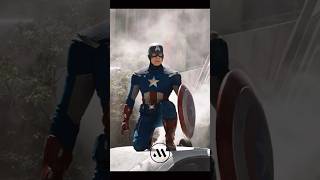 Por que seguir suas ordens! - Os Vingadores - #shorts #filmes #series #marvel #cinema #clips #fyp
