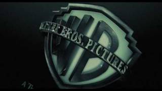 Prologue Films: DANNY YOUNT REEL 2009