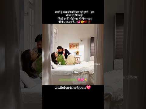 Tumhe dil se kaise..| Qubool Hai Serial|Zee Tv|Zee Anmol|#shorts #youtubeshorts #ytshorts #hindisong