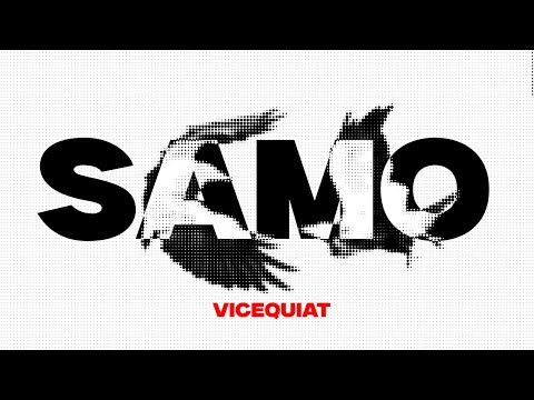 VICEQUIAT. Music Video