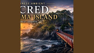 Download lagu Sacred Oshima Island mp3