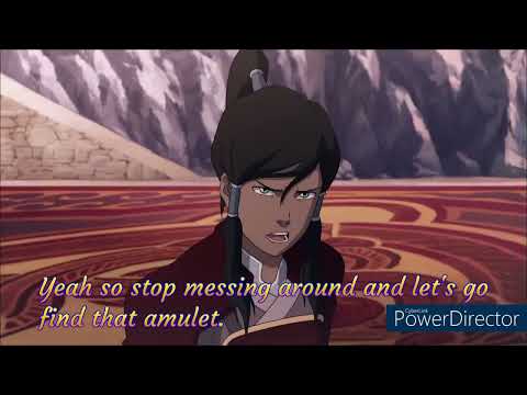 "Jayden" (Aladdin) Part 10 - The Cave of Wonder (Part 1)