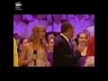 Closing To The Wiggles Carols In The Domain 2005 Vhs Bbc