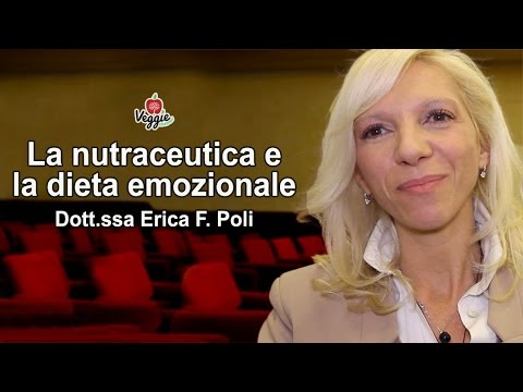La mattina mi sono lombo malato Come ridurre linfiammazione dellarticolazione dellanca