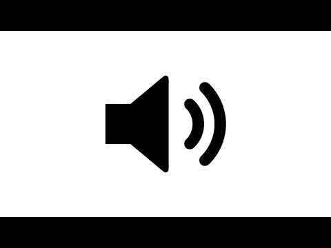 키보드 타자 효과음