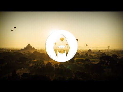 Miss Monique, Guy J, Tinlicker | Progressive House, Melodic Techno Dj Mix 2021 by Ben C Vol 43