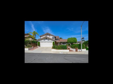 Zillow Diamond Bar