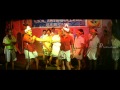 Kathavarayan Karan Dances With Radha