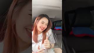 Download lagu Goyangan maut Rena kdi mp3