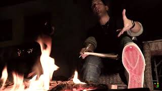 Denace - Life After Death (MGK Diss)