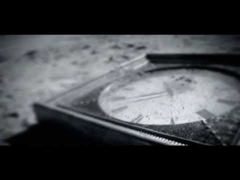 MaRo Ell - Yok hala geç degil (Official music video)