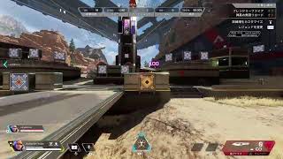 BO2