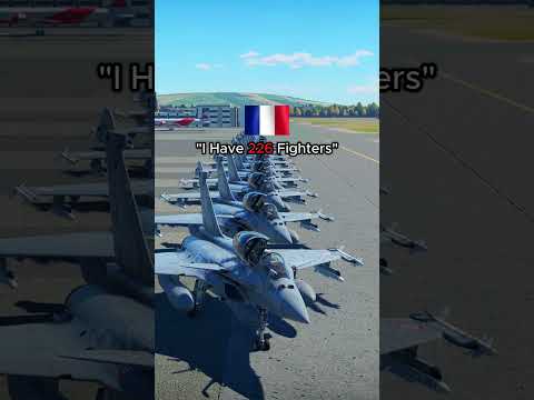 US Air Force Supremacy☠️