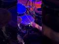 Did The White Boy Me Play The Funky Music Right Let Me Know Drums Drumcover Drumsolo