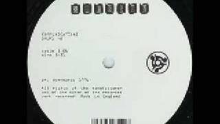 Surgeon - Wire