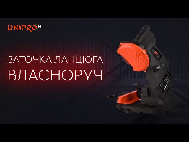 youtube-img