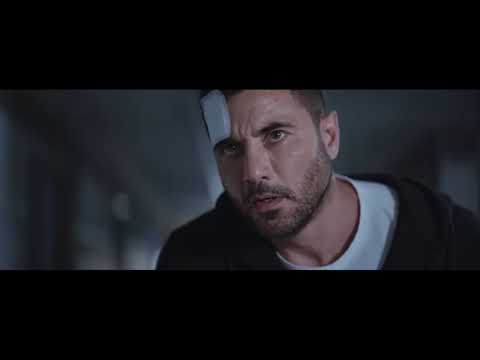 محمود العسيلي و أصالة   فيلم الخلية فيديو كليب  2017  Mahmoud El Esseily & Assala  The Cell movie