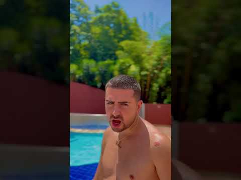 Un chance, este 30 de septiembre sale mi álbum y este es el tema principal ❤️