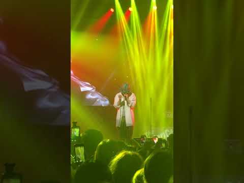 170701 THE MONSTER #5 / 딘(DEAN) - D (half moon)