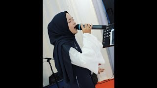 Download lagu Nissa sabyan Mauju qolby mp3 Download lagu Nissa sabyan Mauju qolby mp3