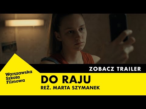 Trailer filmu Najlepsze krótkie metraże 2023