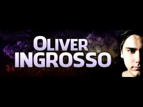 Oliver Ingrosso på Le Grand.mp4