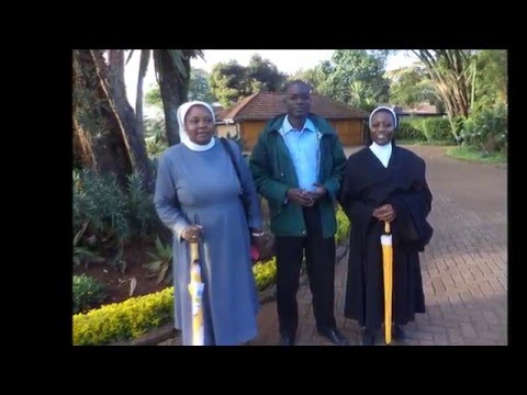 ¡¡Herederos de Dios , coherederos con Cristo!!Rm 8,17!!