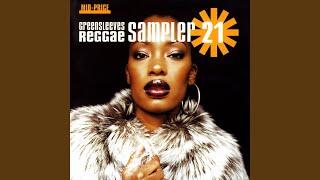 Heights Of Great Men