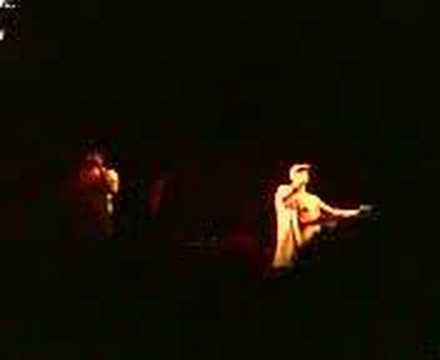 Tote - Shotta - Halberto el Cheff