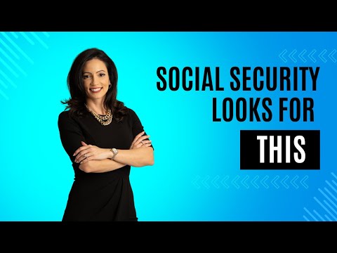 Continuing Disability Reviews - Your Complete Guide